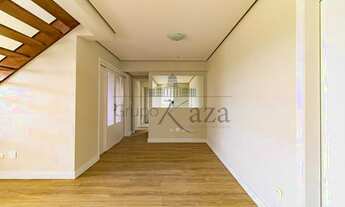 Imagem 2: Cobertura duplex para venda possui 220 metros quadrados com 3 quartos