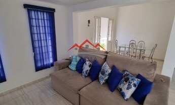 Imagem 6: JUNDIAÍ - Casa Padrão - JARDIM TARUMÃ