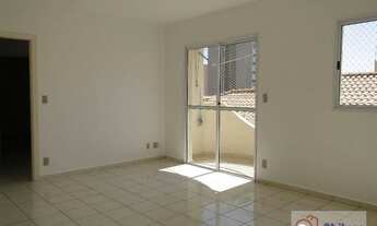 Imagem 2: Apartamento com 3 dormitórios à venda, 88 m² por R$ 330.000,00 - Parque Campolim - Sorocab