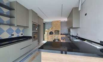 Imagem 7: CASA JUNDIAÍ PARQUE RESIDENCIAL ELOY CHAVES