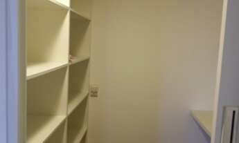 Imagem 7: Sala/Conjunto para aluguel tem 120 metros quadrados em Leblon - Rio de Janeiro - RJ