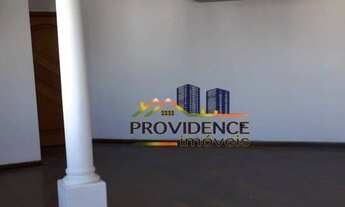 Imagem 3: Apartamento com 3 dormitórios à venda, 155 m² por R$ 900.000