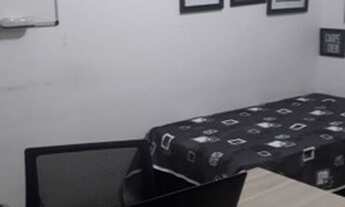 Imagem 3: Casa à venda, 110 m², 2 Dormitórios, 1 Suite, 2 Vagas