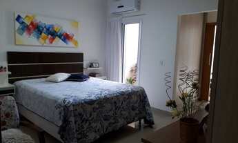 Imagem 4: Excelente Residência - Condomínio Alta Vista