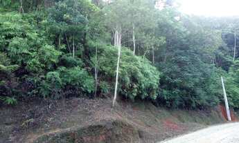 Imagem: Terreno à venda, Cedro Grande - Brusque/SC