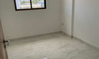 Imagem 7: Apartamento para venda em jaguaribe