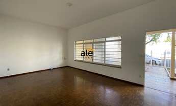 Imagem 2: Excelente área comercial no Centro da cidade de Sumaré