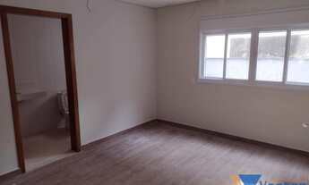 Imagem 5: Casa venda localizada no condomínio Hills III em Arujá-SP!