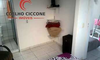 Imagem 4: SãO CAETANO DO SUL - Cobertura - Osvaldo Cruz