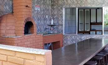 Imagem 4: Apartamento frente ao Mar em Mongaguá SP