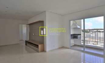 Imagem 4: Apartamento com 3 dorms, Parque Campolim, Sorocaba - R$ 550 mil, Cod: 324