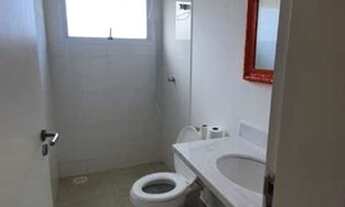 Imagem 6: Casa Sobrado de 3 Dormitórios,2 Vagas Condomínio Reserva Imperial