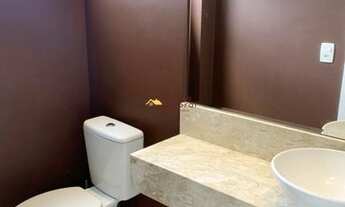 Imagem 5: Casa em condominio RESIDENCIAL em São Sebastião - SP, Boracéia