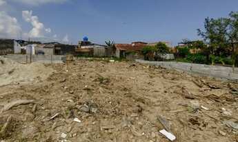 Imagem: Lote/Terreno para venda com 400 metros quadrados