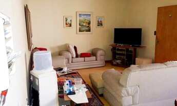 Imagem 2: Sobrado Residencial à venda, Osvaldo Cruz, São Caetano do Sul -