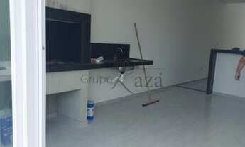 Imagem: Casa para venda possui 160 metros quadrados