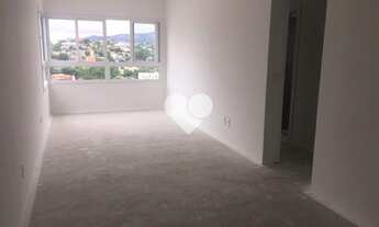 Imagem 2: Porto Alegre - Apartamento Padrão - Petrópolis