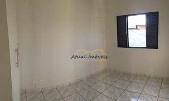 Imagem 4: Apartamento residencial à venda, Piracicaba