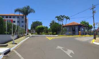 Imagem 5: Apartamento para venda tem 70 metros quadrados com 3 quartos em Parque Viaduto - Bauru - S