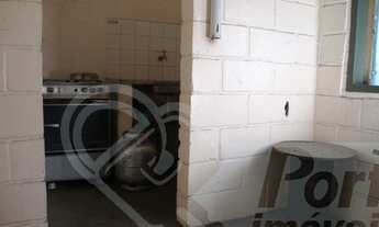 Imagem 7: Barracão_Galpão para alugar por R$ 15000.00, 3000.00 m2 - VILA QUEIROZ - LIMEIRA/SP