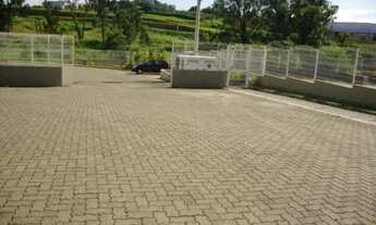 Imagem 4: Barracão industrial para locação, Macuco, Valinhos