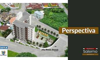 Imagem 6: Caraguatatuba - Apartamento Padrão - Martin de Sá