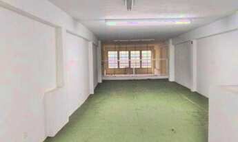 Imagem 5: Loja para alugar R., Amador Bueno, 311 m² por R$ 6.500/mês - Centro - Santos/SP