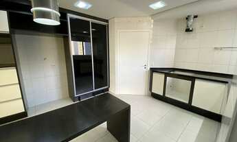 Imagem 7: Apartamento para Venda em São Caetano do Sul, Santa Paula, 3 dormitórios, 3 suítes, 4 banh