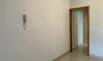 Imagem 5: CASA RESIDENCIAL em PIRACICABA - SP, PIRACICAMIRIM