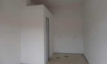 Imagem 2: Mogi das Cruzes - Conjunto Comercial/sala - Vila Natal