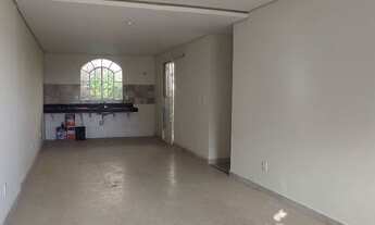 Imagem 5: Casa para venda em Ribeirão das Neves bairro Sevilha A