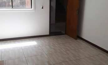 Imagem: Apartamento com 2 Quartos à Venda por R$