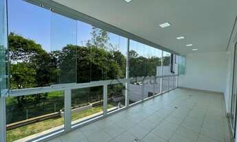 Imagem 6: Casa Sobrado, Urbanova, Condomínio Reserva do Paratehy, 4 suítes, Zona Oeste, Piscina, Áre