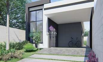 Imagem 2: Casa para Venda em Terra Preta, Mairiporã, SP