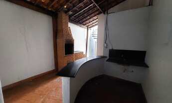 Imagem 7: Residência Assobradada à venda com 77 metros quadrados com 2 quartos em Wanel Ville - Soro