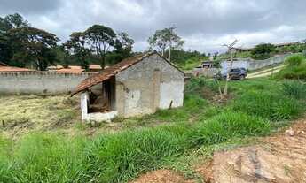 Imagem 4: ** Terreno em condomínio **