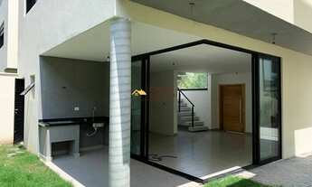 Imagem 2: CASA RESIDENCIAL em São Sebastião - SP, Boicucanga