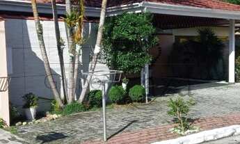 Imagem 2: Casa Condomínio - Urbanova - Condomínio Eldorado - 3 Dormitórios - 140m²