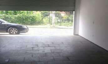 Imagem 2: Linda casa a Venda no Centro de Franco da Rocha