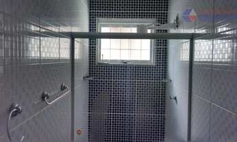 Imagem 6: Casa com 3 dormitórios à venda, 119 m² por R$ 230.000,00 - Jardim João Paulo II - São José