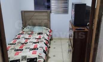 Imagem 3: Casa em Cajamar, Casa no Polvilho