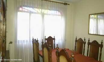 Imagem 7: Casa para Venda em Jundiaí, Jardim Brasil, 4 dormitórios, 1 suíte, 3 banheiros, 4 vagas