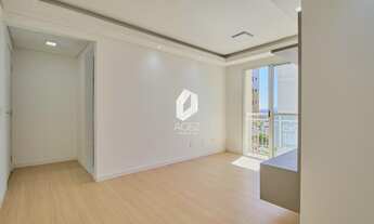 Imagem 7: Apartamento com 01 Suite