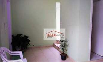 Imagem 5: CASA À VENDA - VILA COSTA - SUZANO/SP