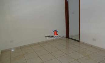 Imagem 3: Casa com 3 dormitórios à venda, 125 m² por R$ 380.000,00 - Jardim Brasil - Americana/SP