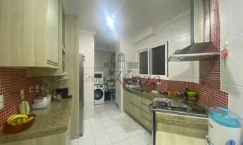 Imagem 3: Apartamento - 03 dormitórios com Suíte - Jardim América - Venda