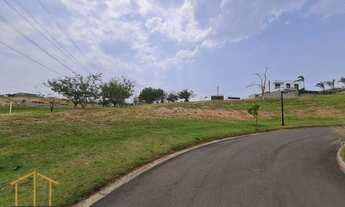 Imagem 3: Terreno à venda, 440 m² por R$ 430.000,00 - Condomínio Villas do Golfe - Itu/SP