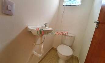 Imagem 4: VENDA - CASAS E SOBRADOS JD CASAGRANDE / SOROCABA/SP