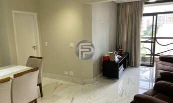 Imagem 7: Apartamento para Venda em Presidente Prudente, Vila Maristela, 3 dormitórios, 1 suíte, 3 b