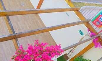 Imagem 2: Vende - Apartamento - Centro - Osasco